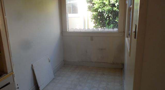 Photo of 470 Mclaughlin St, Richmond, CA 94805