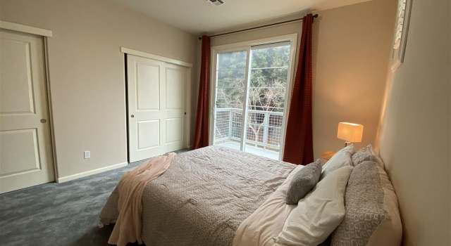 Photo of 468 Marina Way, Richmond, CA 94801