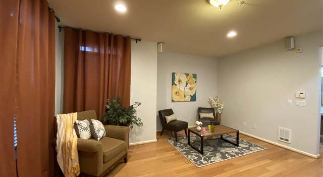 Photo of 468 Marina Way, Richmond, CA 94801