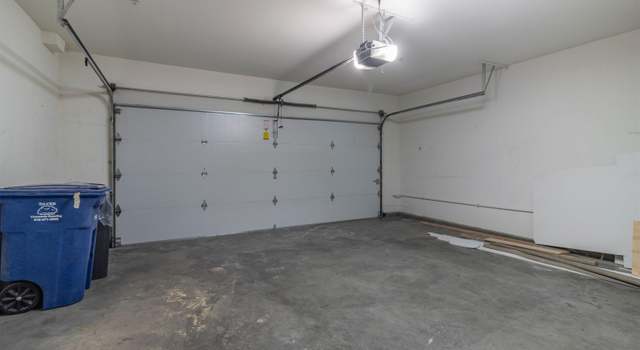 Photo of 119 Burbank St, Hayward, CA 94541