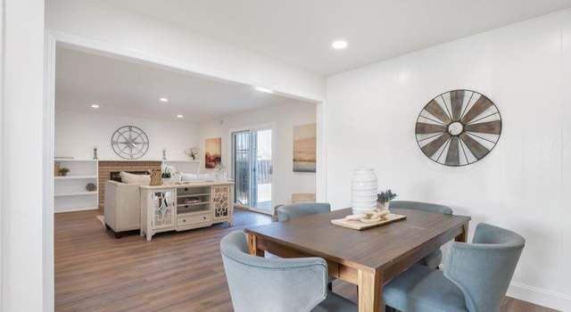 Photo of 1404 San Jose Dr, Antioch, CA 94509