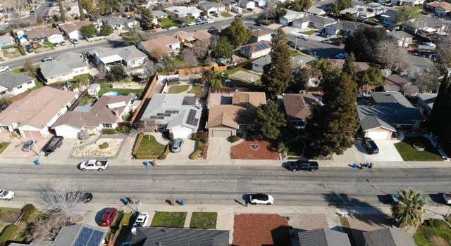 Photo of 1404 San Jose Dr, Antioch, CA 94509