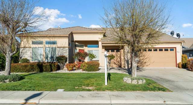 Photo of 560 Central Park Pl, Brentwood, CA 94513