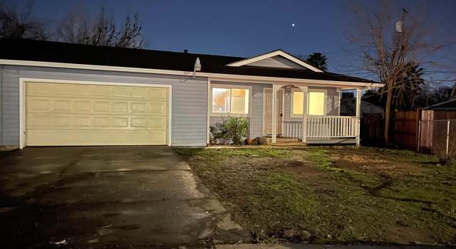 Photo of 4112 Wheatley Cir, Sacramento, CA 95838
