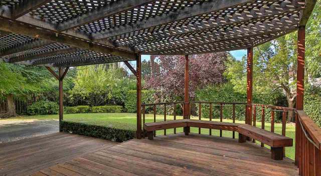 Photo of 3054 Burlington Way, Walnut Creek, CA 94598