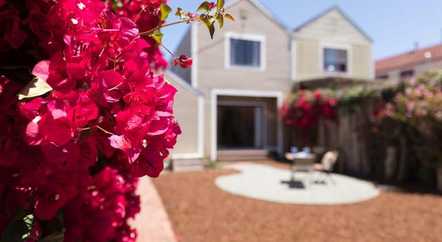 Photo of 1685 16th St, Oakland, CA 94607