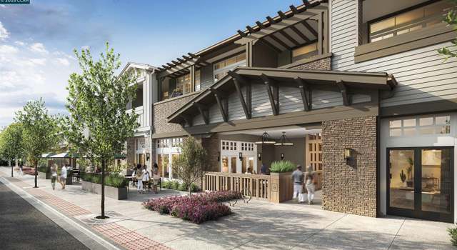 Photo of 600 Hartz Ave #203, Danville, CA 94526