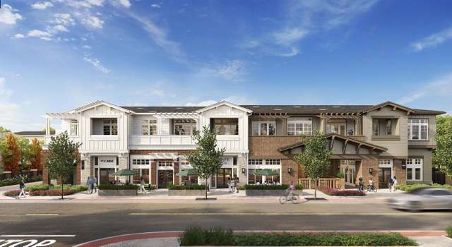 Photo of 600 Hartz Ave #203, Danville, CA 94526