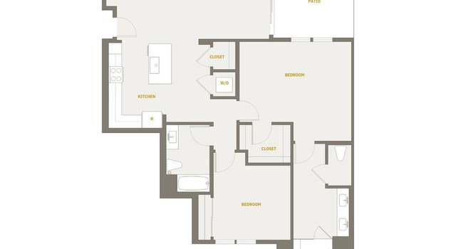 Photo of 600 Hartz Ave #203, Danville, CA 94526