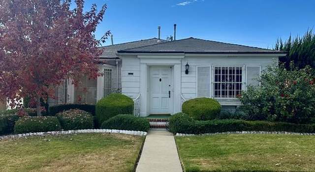 Photo of 3861 6th Ave, Los Angeles, CA 90008