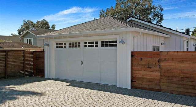 Photo of 444 Richmond St, El Cerrito, CA 94530