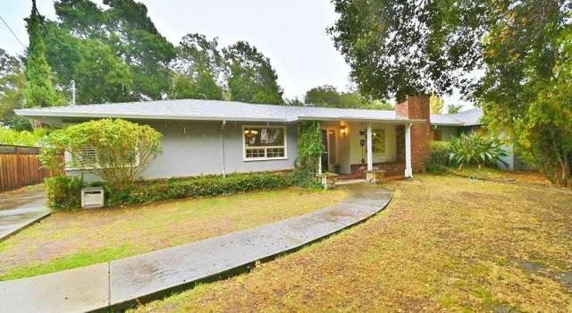Photo of 21884 Tanglewood Dr, Castro Valley, CA 94546