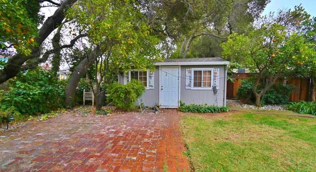 Photo of 21884 Tanglewood Dr, Castro Valley, CA 94546