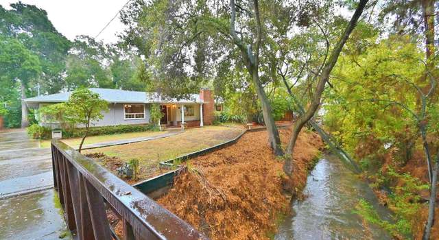 Photo of 21884 Tanglewood Dr, Castro Valley, CA 94546