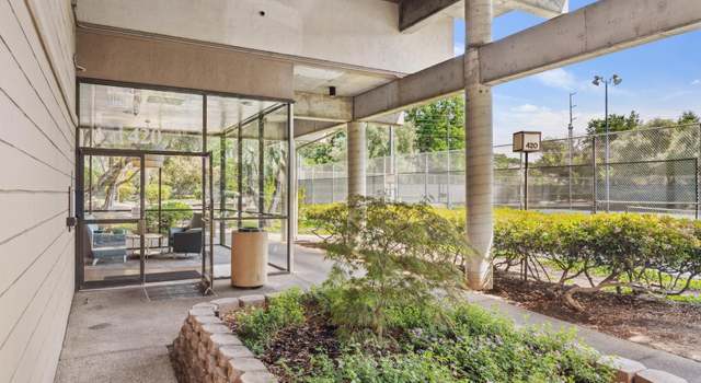 Photo of 420 N Civic Dr #201, Walnut Creek, CA 94596