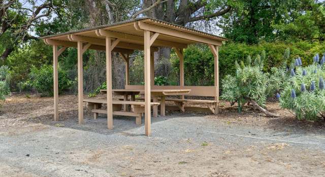 Photo of 420 N Civic Dr #201, Walnut Creek, CA 94596