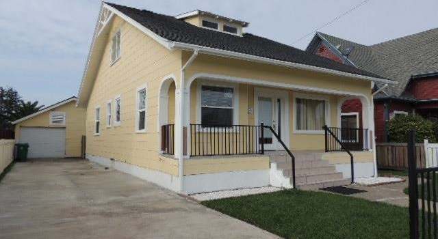 Photo of 422 Garretson Ave, Rodeo, CA 94572