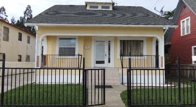 Photo of 422 Garretson Ave, Rodeo, CA 94572