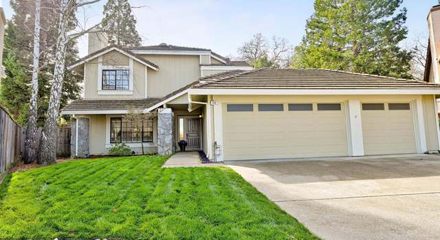 Photo of 408 Timberline Ct, Pleasant Hill, CA 94523