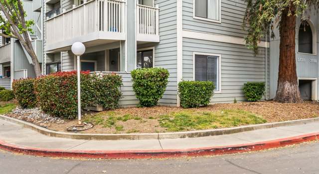 Photo of 37311 Aspenwood Cmn #104, Fremont, CA 94536