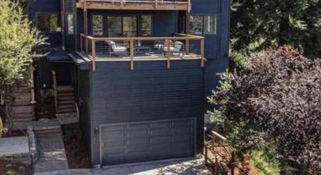 Photo of 6496 Oakwood, Oakland, CA 94611