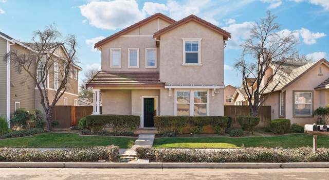Photo of 147 Wexford St, Brentwood, CA 94513