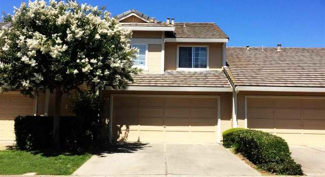 Photo of 200 Pelican Loop, Pittsburg, CA 94565