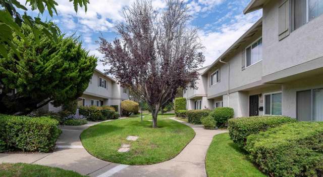 Photo of 17543 Wickman Pl, San Lorenzo, CA 94580