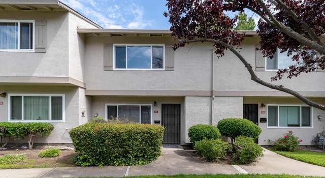 Photo of 17543 Wickman Pl, San Lorenzo, CA 94580