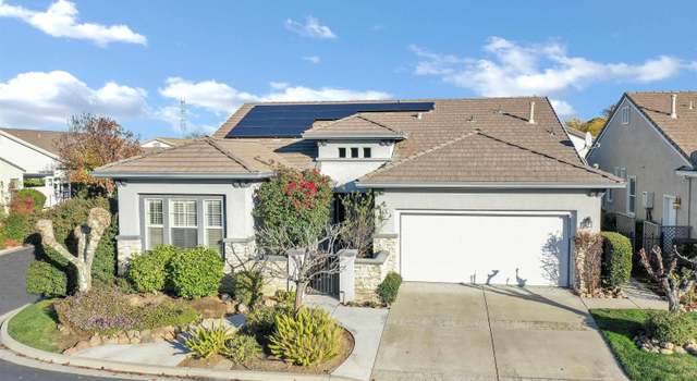 Photo of 476 Desert Gold Ter, Brentwood, CA 94513