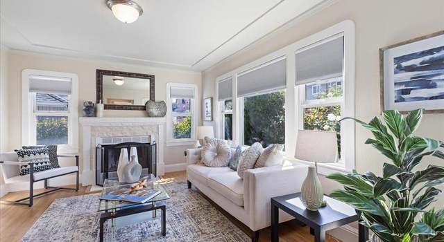 Photo of 2256 48th Ave, Oakland, CA 94601