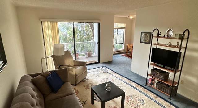 Photo of 6 Admiral Dr Unit A479, Emeryville, CA 94608