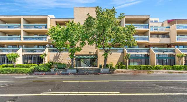 Photo of 1771 Broadway St #126, Concord, CA 94520