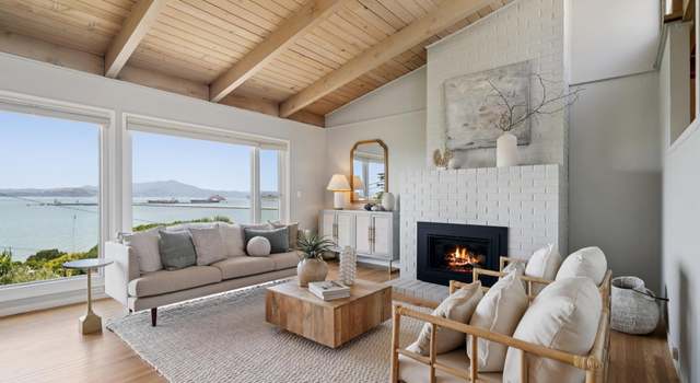 Photo of 265 Washington Ct, Richmond, CA 94801