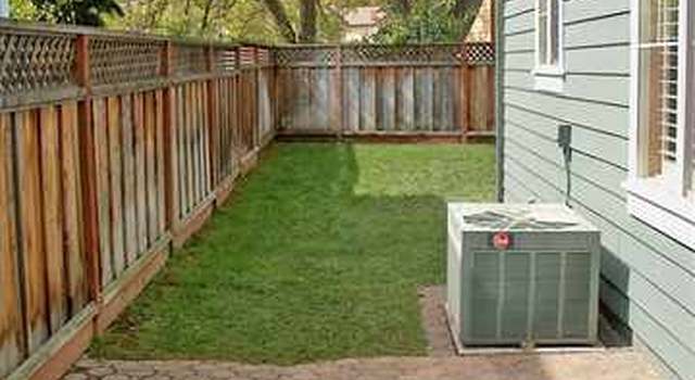 Photo of 1009 Sheppard Rd, Walnut Creek, CA 94598