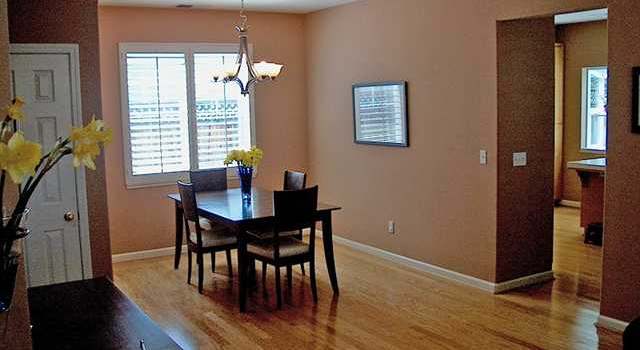 Photo of 1009 Sheppard Rd, Walnut Creek, CA 94598