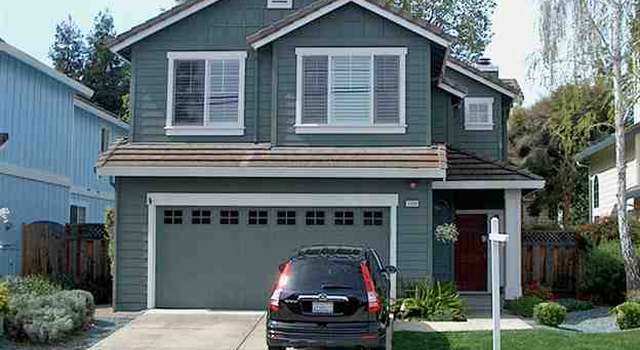 Photo of 1009 Sheppard Rd, Walnut Creek, CA 94598