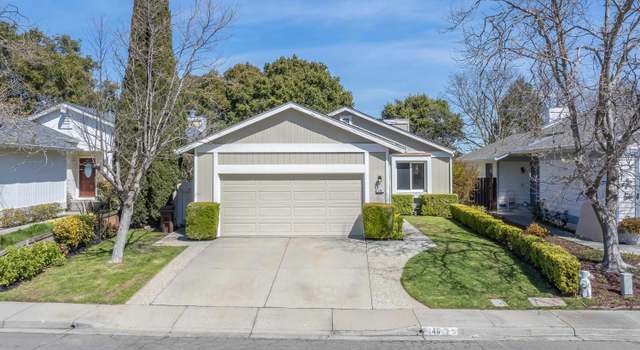 Photo of 148 Bedford, Hercules, CA 94547