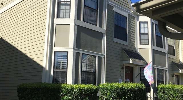 Photo of 778 E Military East, Benicia, CA 94510