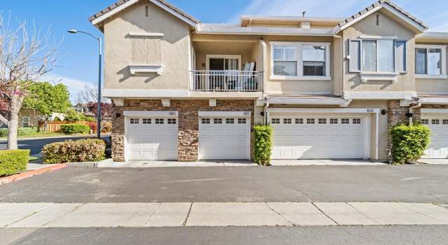 Photo of 4612 Sandyford Ct, Dublin, CA 94568