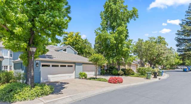 Photo of 1859 Stratton Cir, Walnut Creek, CA 94598