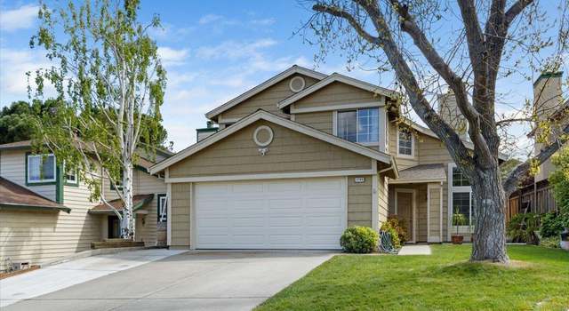 Photo of 2709 Clover Ct, Antioch, CA 94531
