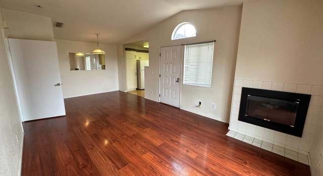 Photo of 144 Marsala Ct, Hercules, CA 94547