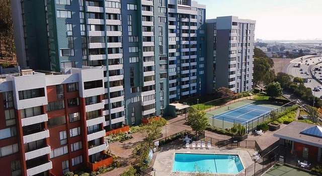 Photo of 555 Pierce St #104, Albany, CA 94706