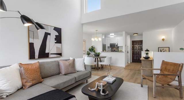 Photo of 2101 Shoreline Dr #267, Alameda, CA 94501