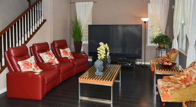 Photo of 2009 Drake Ln, Hercules, CA 94547