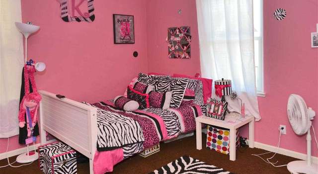 Photo of 2009 Drake Ln, Hercules, CA 94547