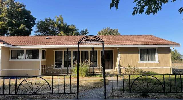 Photo of 4163 Sutton Rd, Maxwell, CA 95955