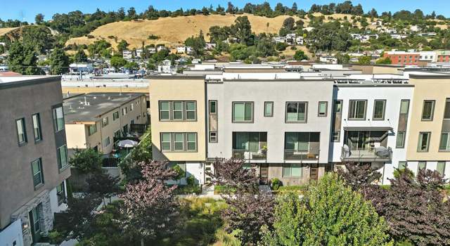 Photo of 25243 Villager Ln, Hayward, CA 94544