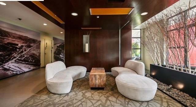 Photo of 288 3rd St #207, Oakland, CA 94607